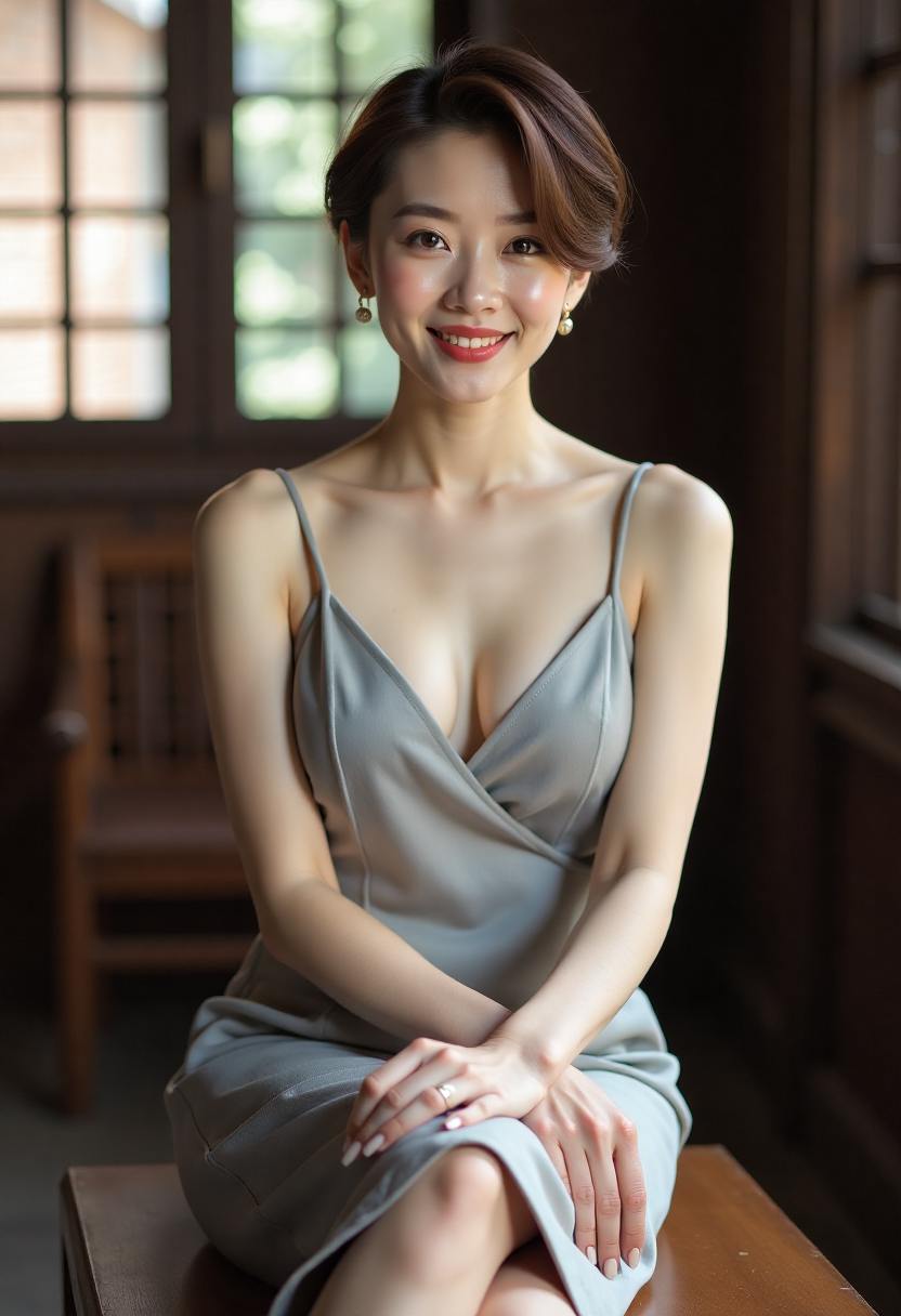 月光倾城