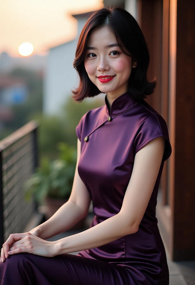 天美传说