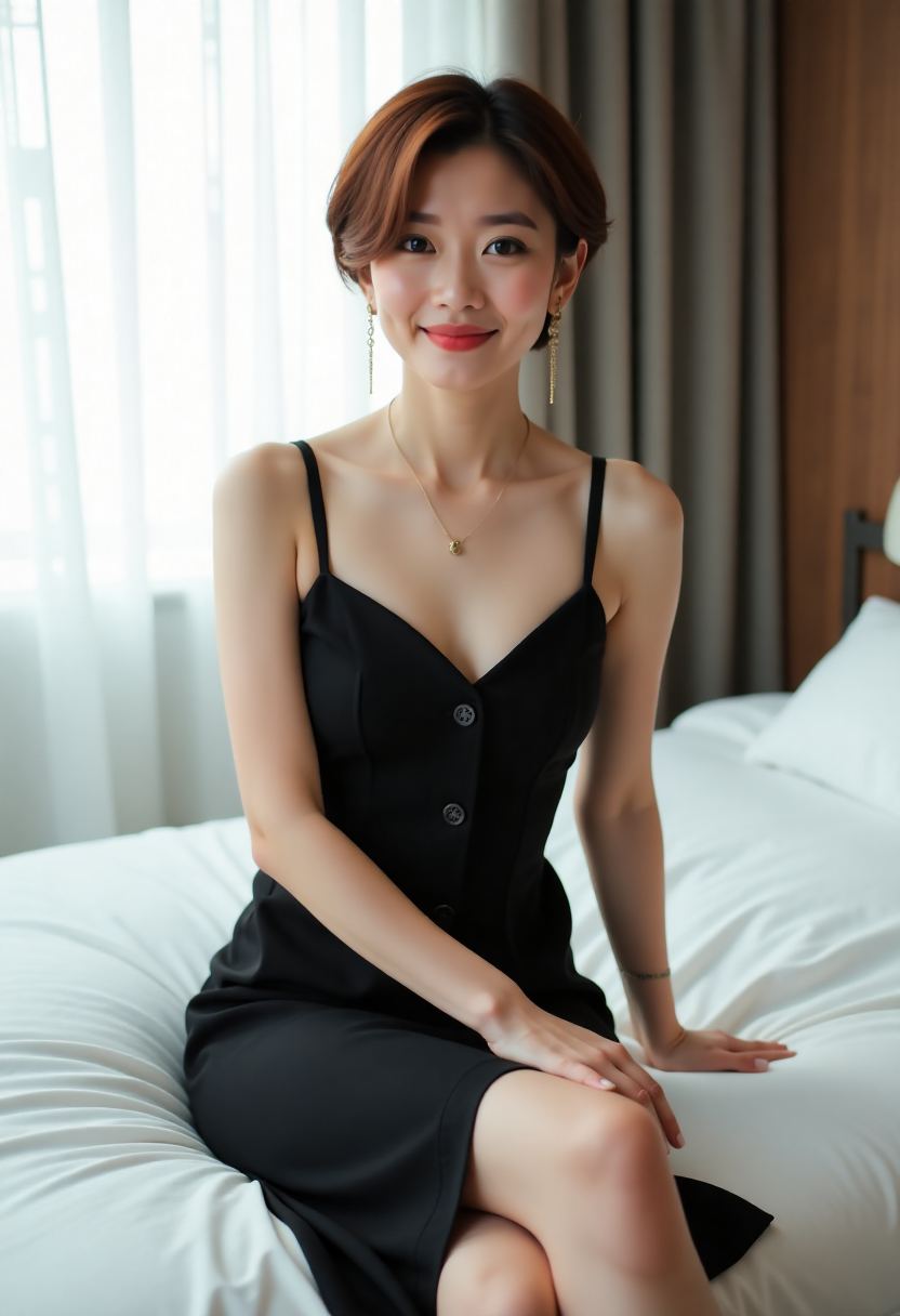 奔跑吧兄弟