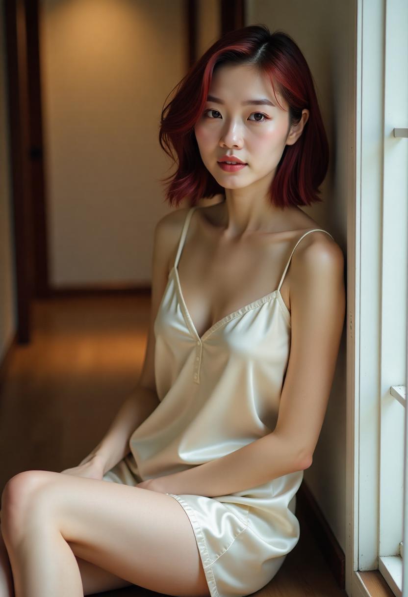 快乐大本营